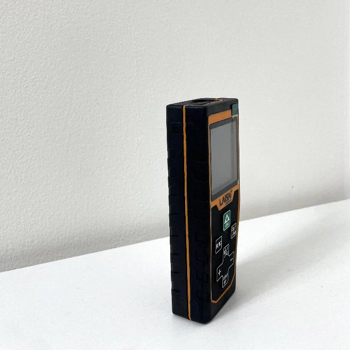 Máy Đo Khoảng Cách Laisai LSG2003-60 Tia Xanh Siêu Sáng, Đo Tới 100M 7