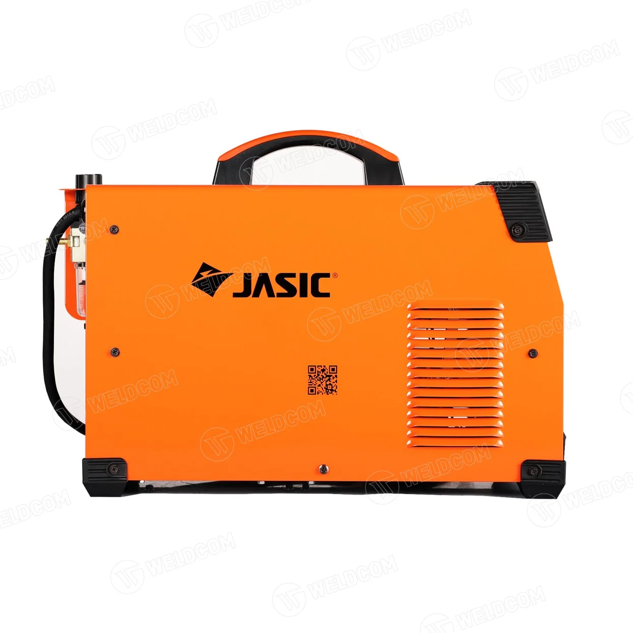 Máy Cắt Plasma JASIC CUT60 (L224) 380V Cắt Tối Đa 15mm, Súng P80 Dài 5m Chính Hãng