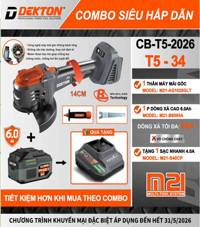 1 thân + pin + sạc
