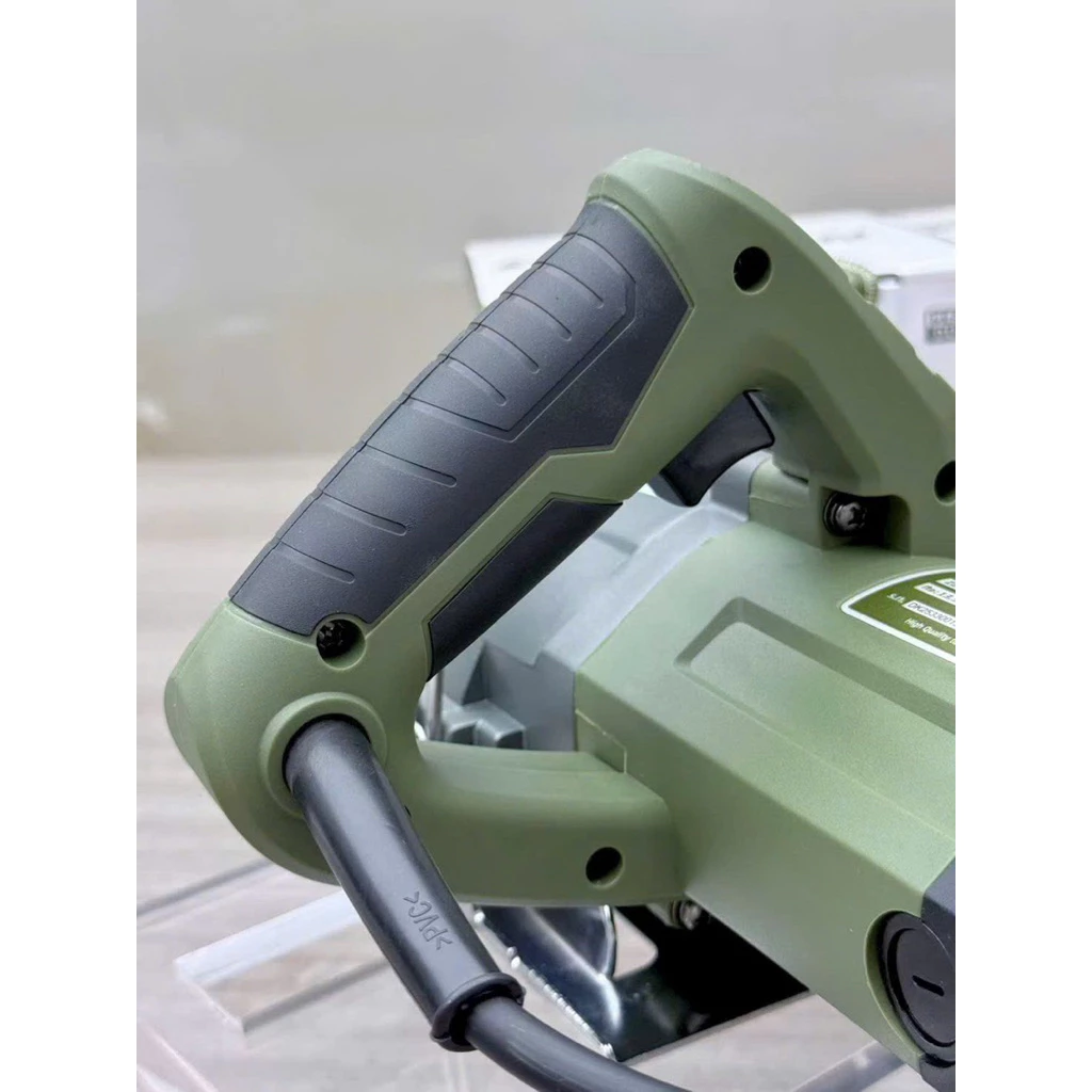 Máy Cắt Gạch 110mm Dekton DK-CG110XLPUS 5