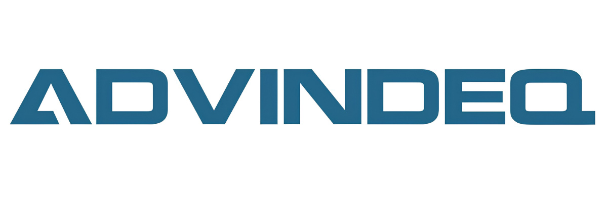 Advindeq