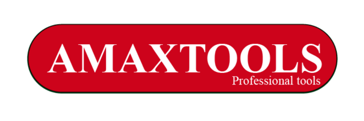 AMAXTOOLS