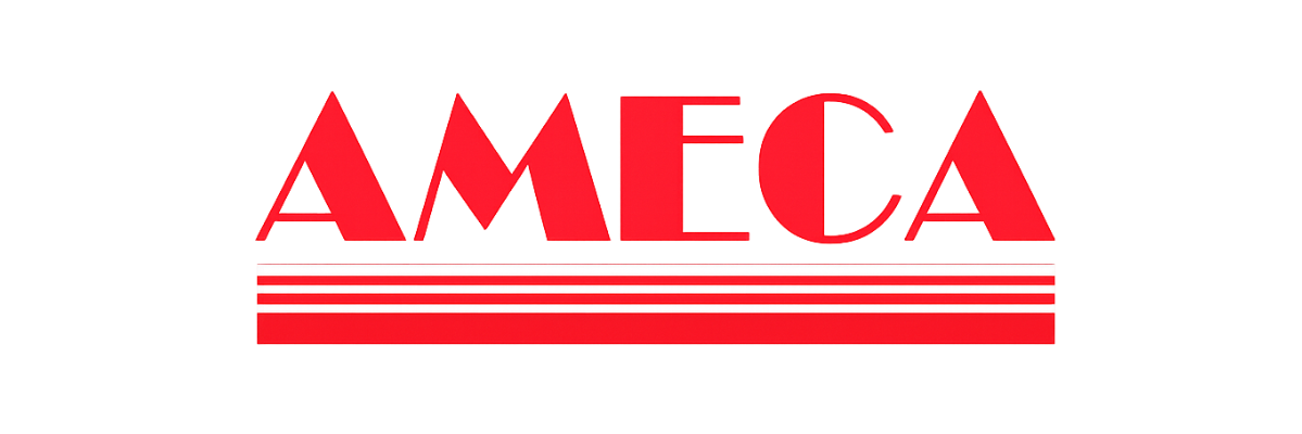 AMECA