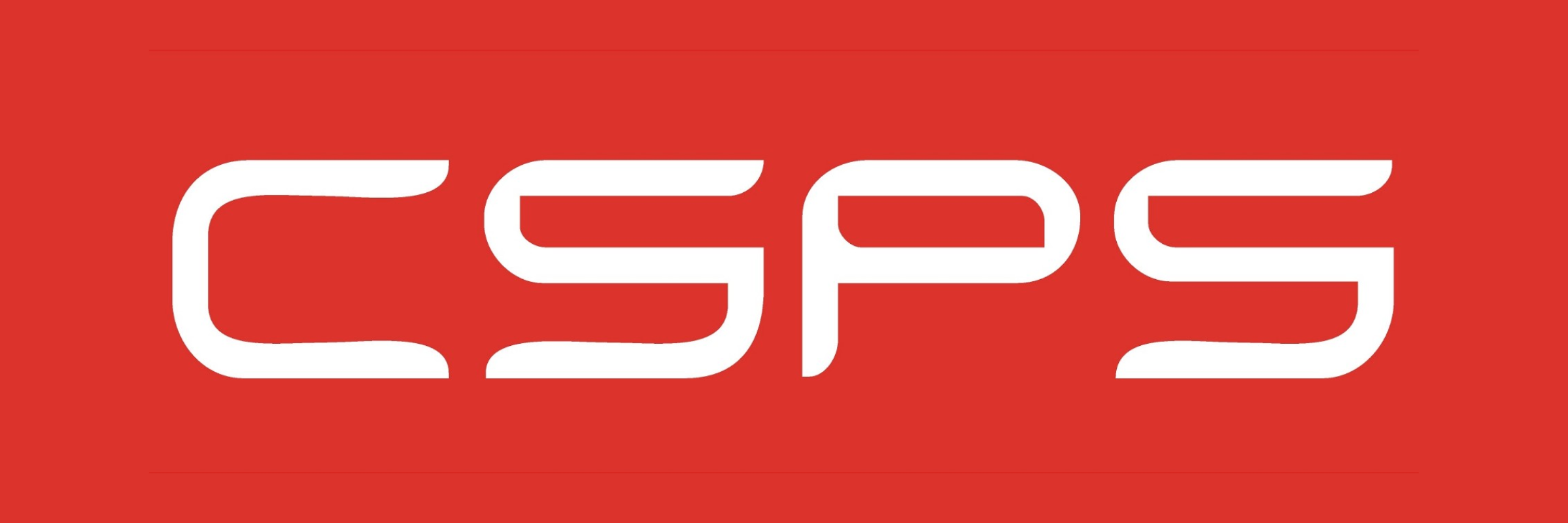 CSPS