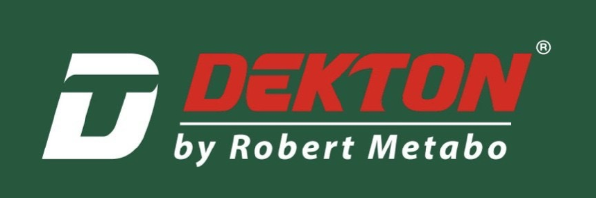DEKTON