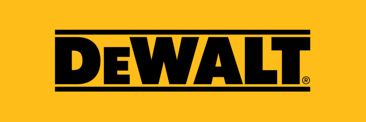 DEWALT
