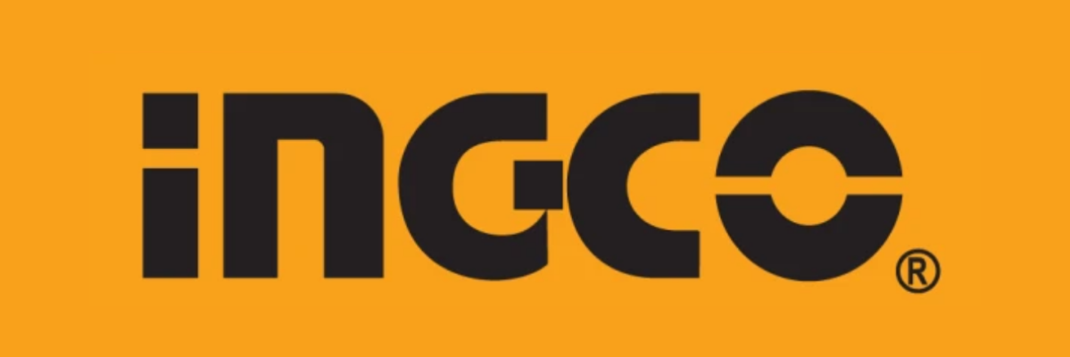 INGCO