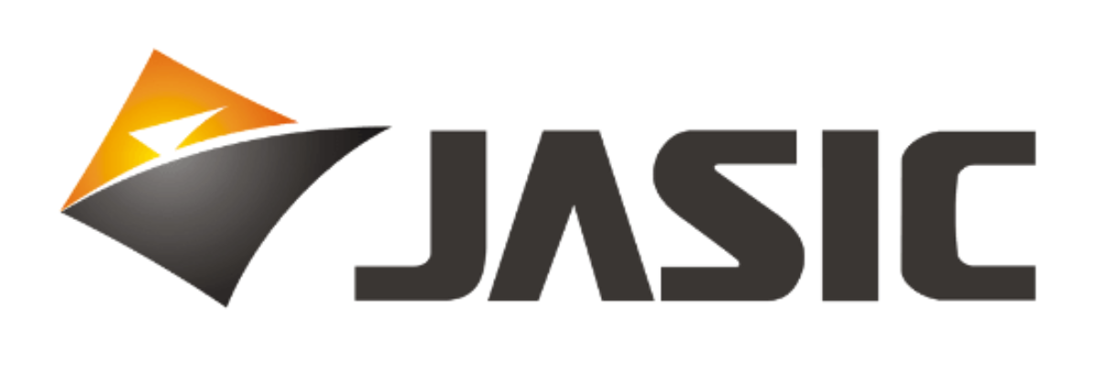 Jasic