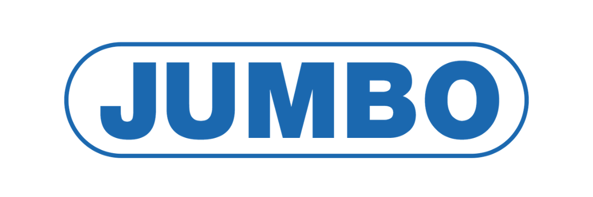 JUMBO