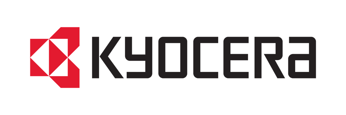 KYOCERA