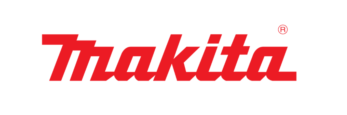 MAKITA