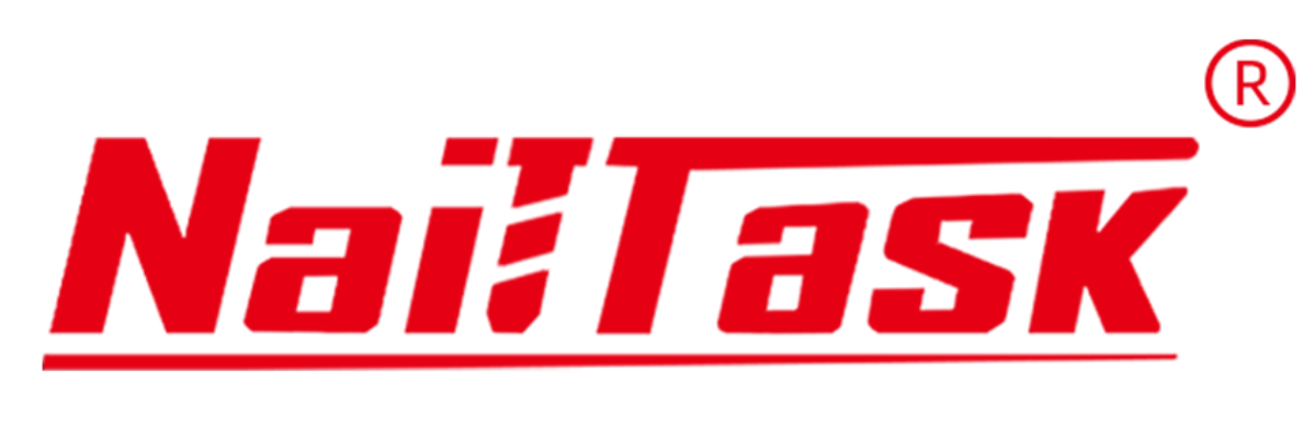 NailTask