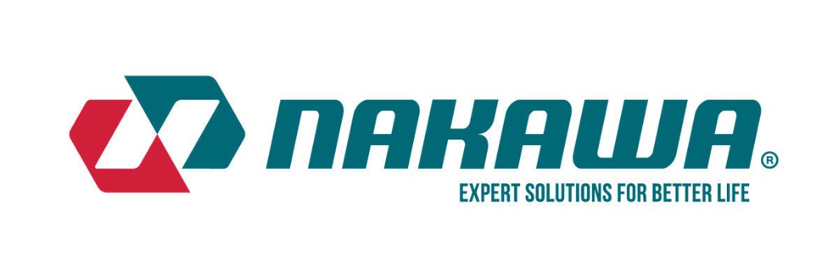 NAKAWA