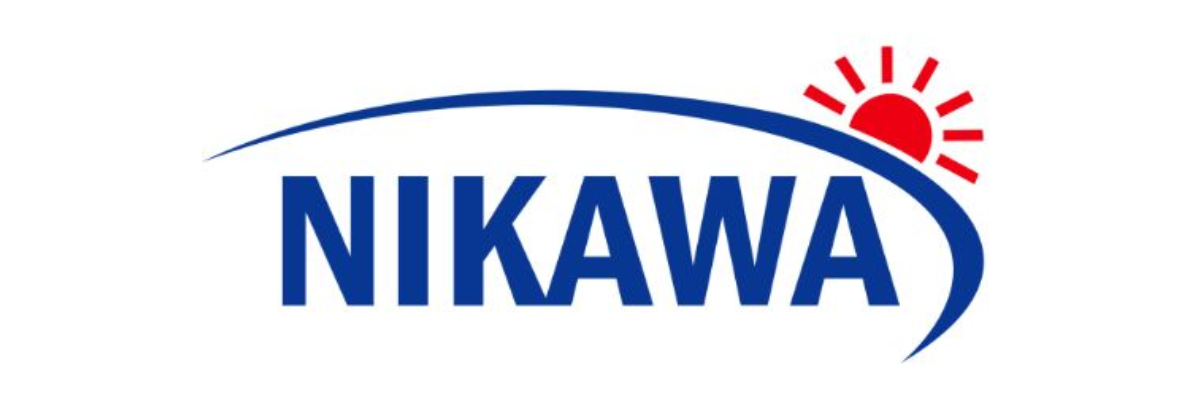 NIKAWA