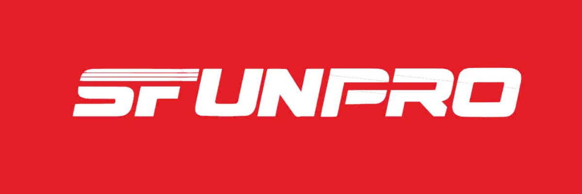 SFUNPRO