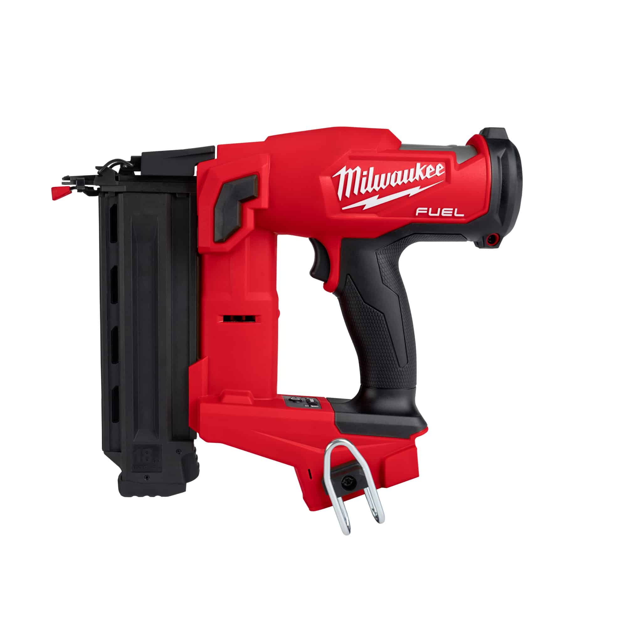 Máy Bắn đinh Milwaukee M18 FN18GS-0X0, đinh F 15-54mm, Chứa 110 đinh