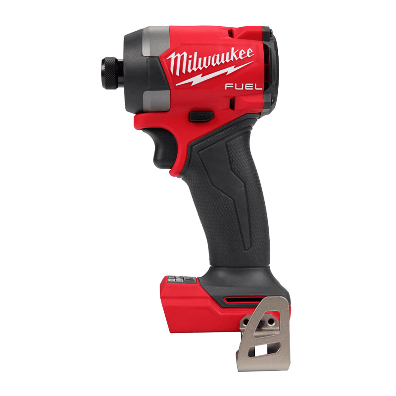 Máy Bắt Vít Milwaukee M18 FID3-0 - 226Nm, 4.400 Lần/phút