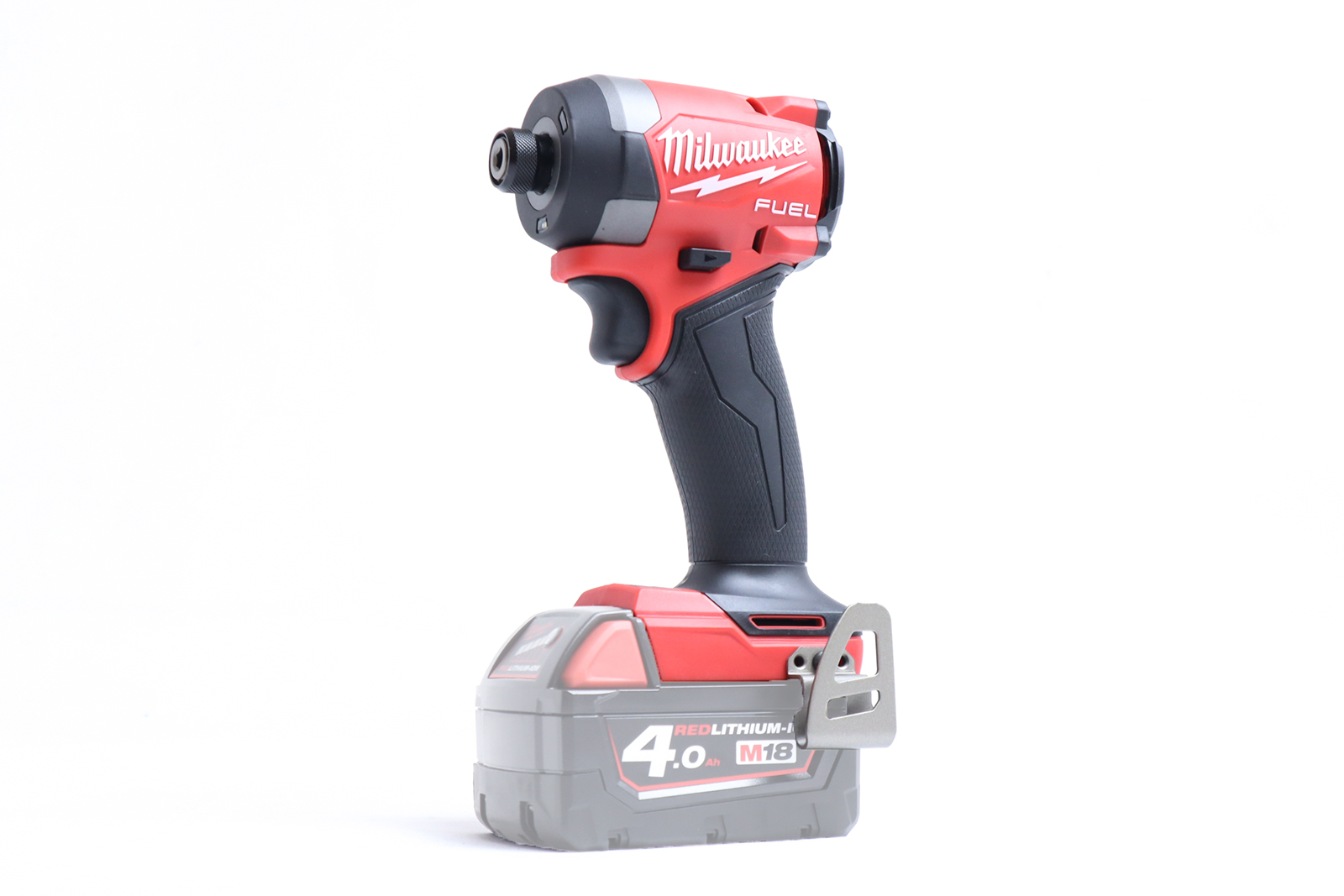 Máy Bắt Vít Milwaukee M18 FID3-0 - 226Nm, 4.400 Lần/phút