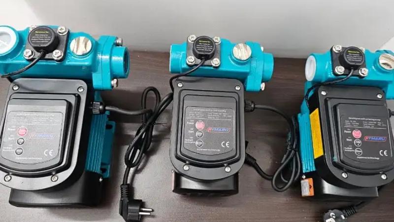 Lựa chọn loại c&ocirc;ng nghệ ph&ugrave; hợp