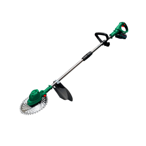 Dụng cụ làm vườn