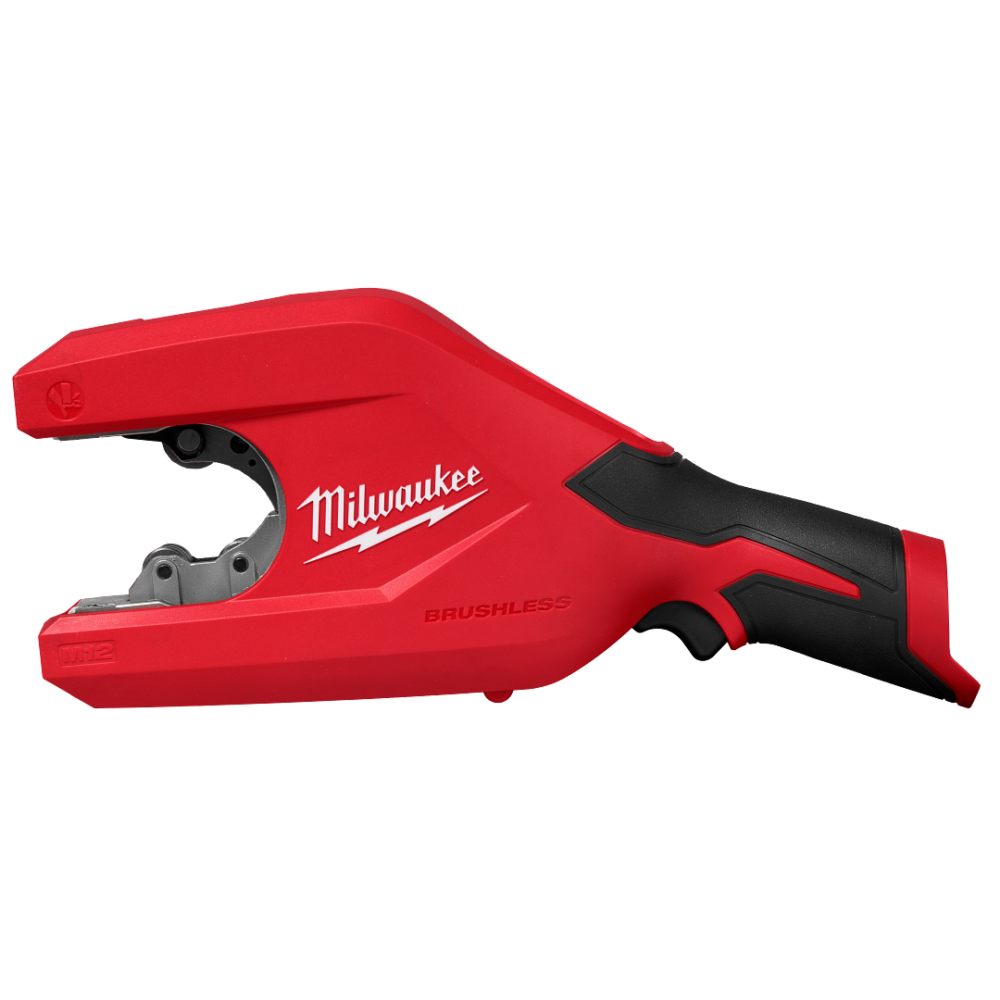 M&aacute;y Cắt ống đồng Milwaukee C12 PC-0C