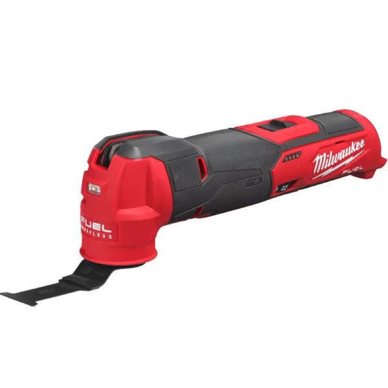 M&aacute;y Cắt Rung Milwaukee M12 FMT-0X