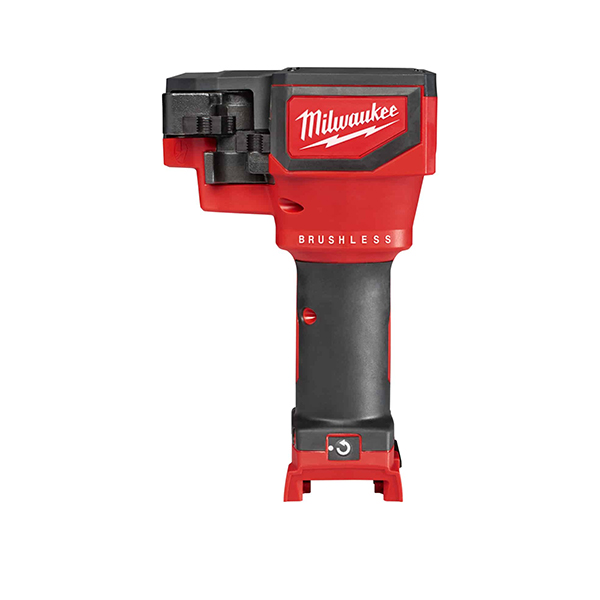 Máy Cắt Thanh Ren Milwaukee M18 BLTRC-0C Cắt Thép 1/4-1/2 Inch Lưỡi Thay Thế