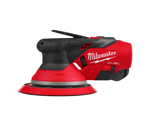 M&aacute;y Ch&agrave; Nh&aacute;m Milwaukee M12 FROS50-0