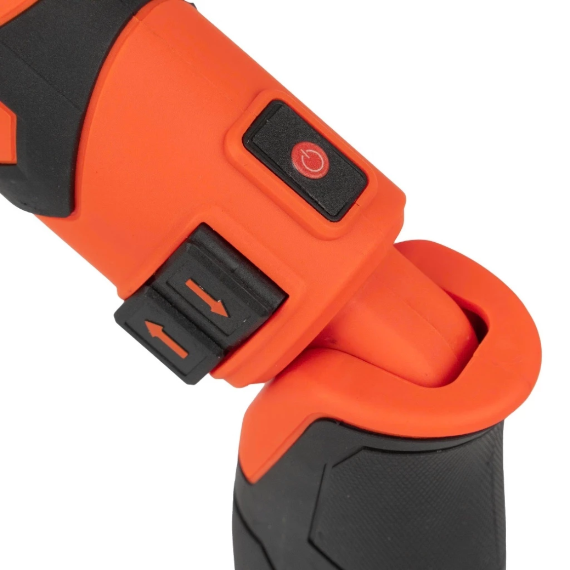 Máy Chuyên Vít Gập Hukan G1-TD2572D Lực Siết 25Nm, Góc gập linh hoạt 75°, Đầu vít 1_4 inch