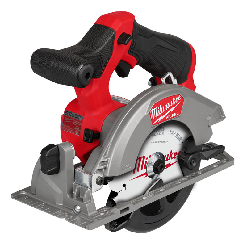 M&aacute;y Cưa đĩa Milwaukee M12 FCS442-0