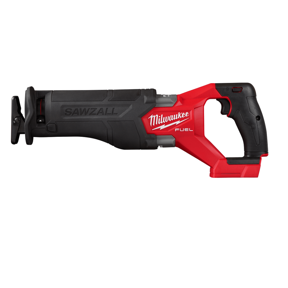 M&aacute;y Cưa Kiếm Milwaukee M18 FSZ-0X0