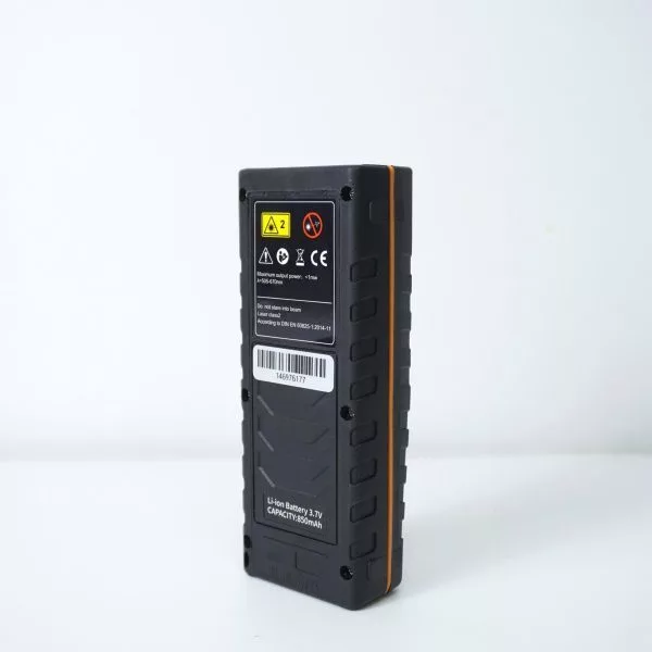 Máy đo Khoảng Cách Tia Xanh 80m LAISAI LSG2003-80