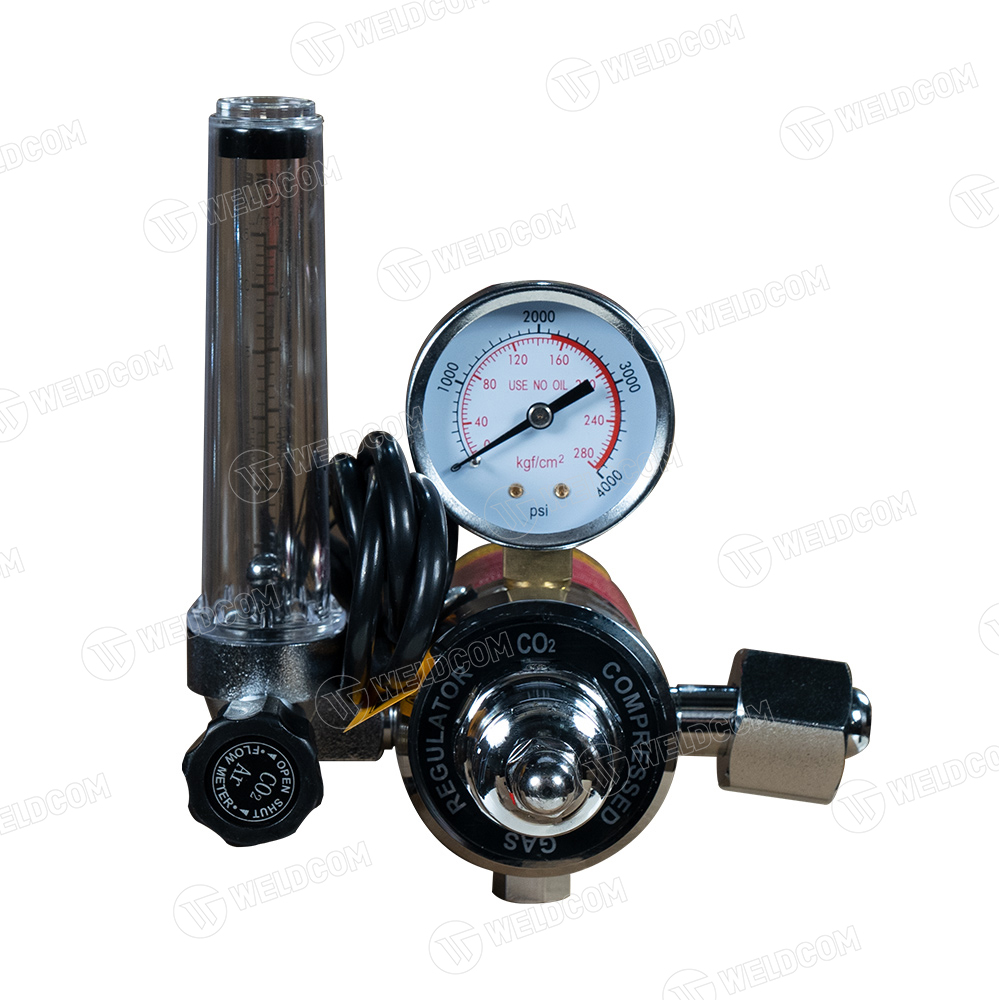 Máy Hàn Bán Tự Động MIG Jasic MIG500 J8110 380V, Dây 1.0-1.6mm, Hàn 5-20mm, Cáp 20m