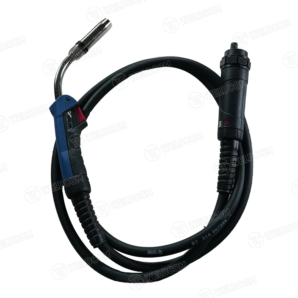 Máy Hàn TIG 500P ACDC E312 Jasic 380V, Hàn Nhôm AC/DC, TIG Xung, Hàn Que MMA Chính Hãng
