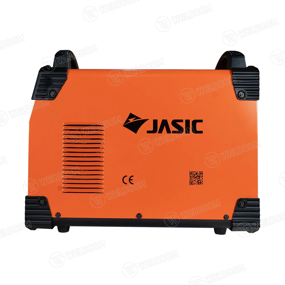 Máy Hàn Que ARES 500, 380V Chính Hãng, Hàn Que 5.0mm Liên Tục Hiệu Suất 85%, Thay Thế Máy Hàn Cơ