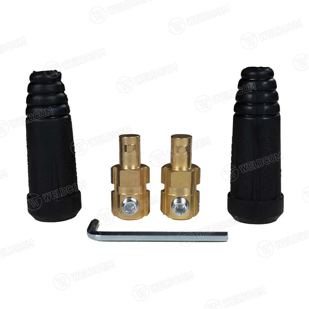 Máy Hàn TIG-400 J98 Jasic 380V IGBT, Hàn TIG Que, 2T4T, Hàn Inox 0.5-15mm, Hàn 6G Chuyên Nghiệp