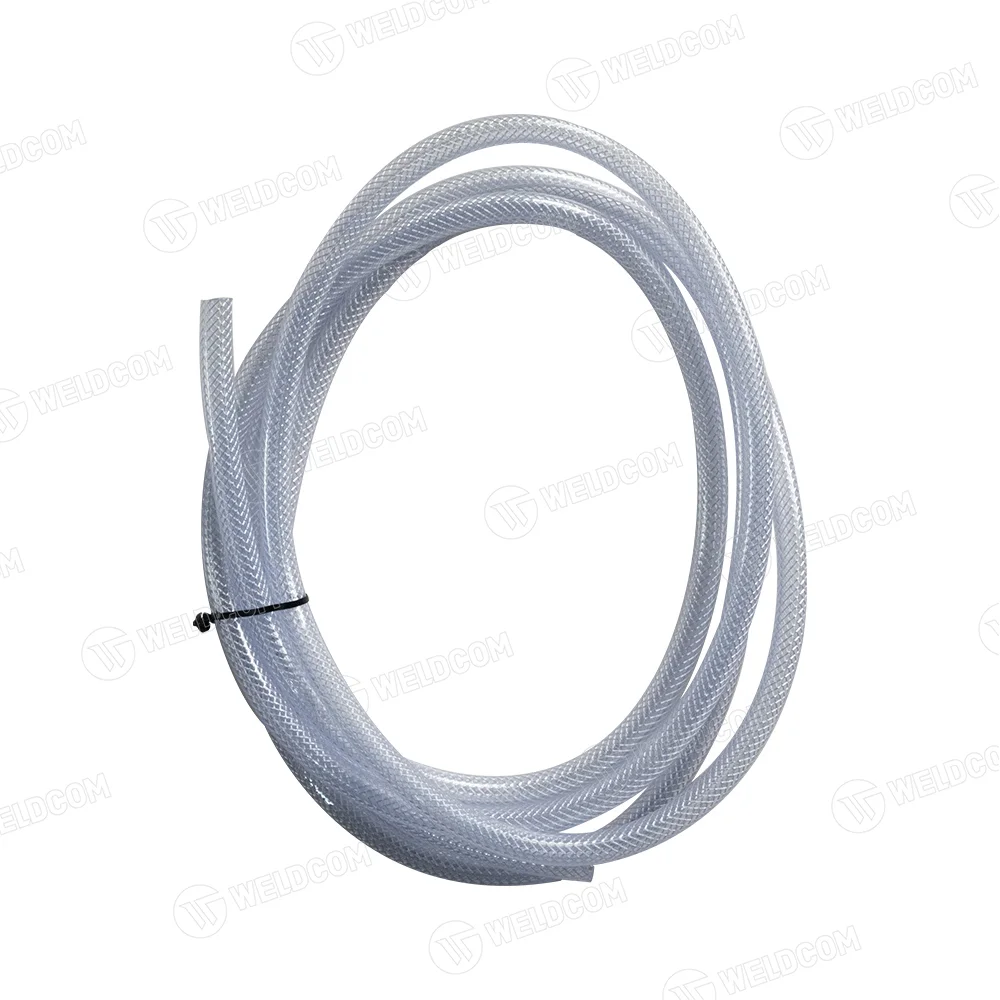 Máy Hàn TIG, Que Jasic TIG 200A W223 Chính Hãng, Hàn TIG Inox 0.5-5mm Kèm Súng WP26 4m