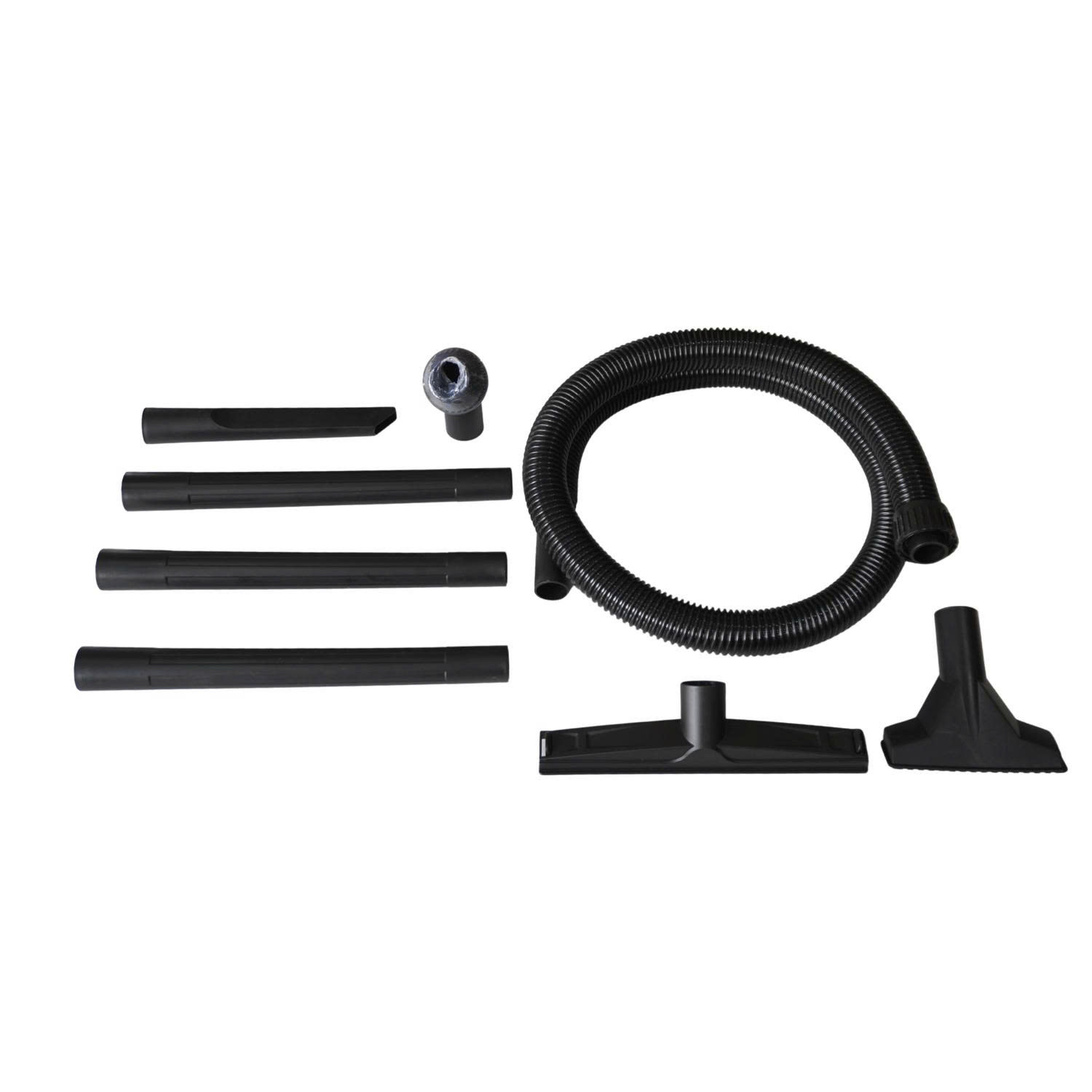 Máy hút bụi 2 chức năng Stanley SXV19125P-1B 5