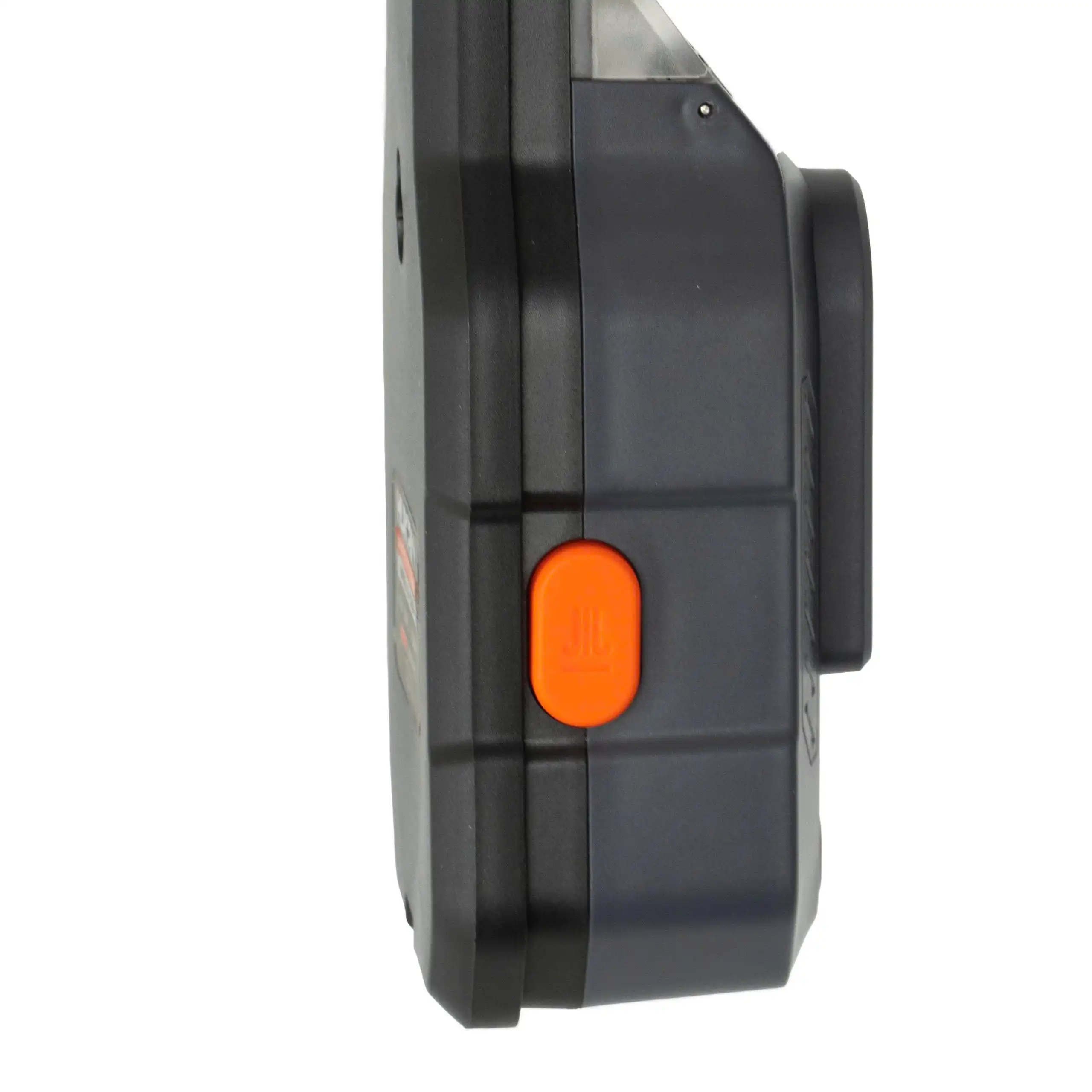 Máy Hút Bụi Mini Cho Máy Khoan Hukan G3-LDC04 - Tích Hợp Laser Giữ Cân Bằng 2 5