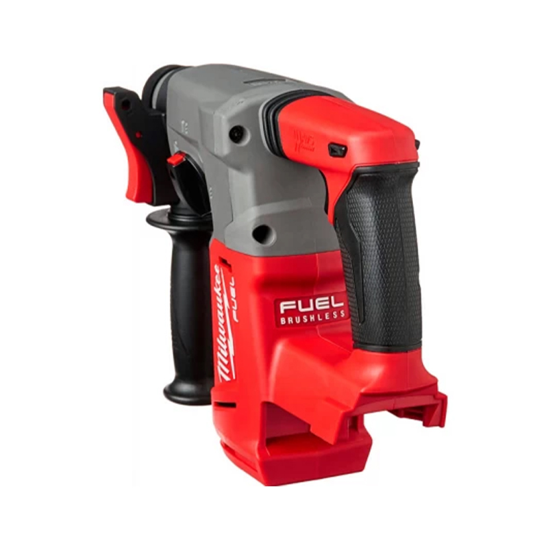 M&aacute;y Khoan B&ecirc; T&ocirc;ng Milwaukee M18 BLH-0 ASIA