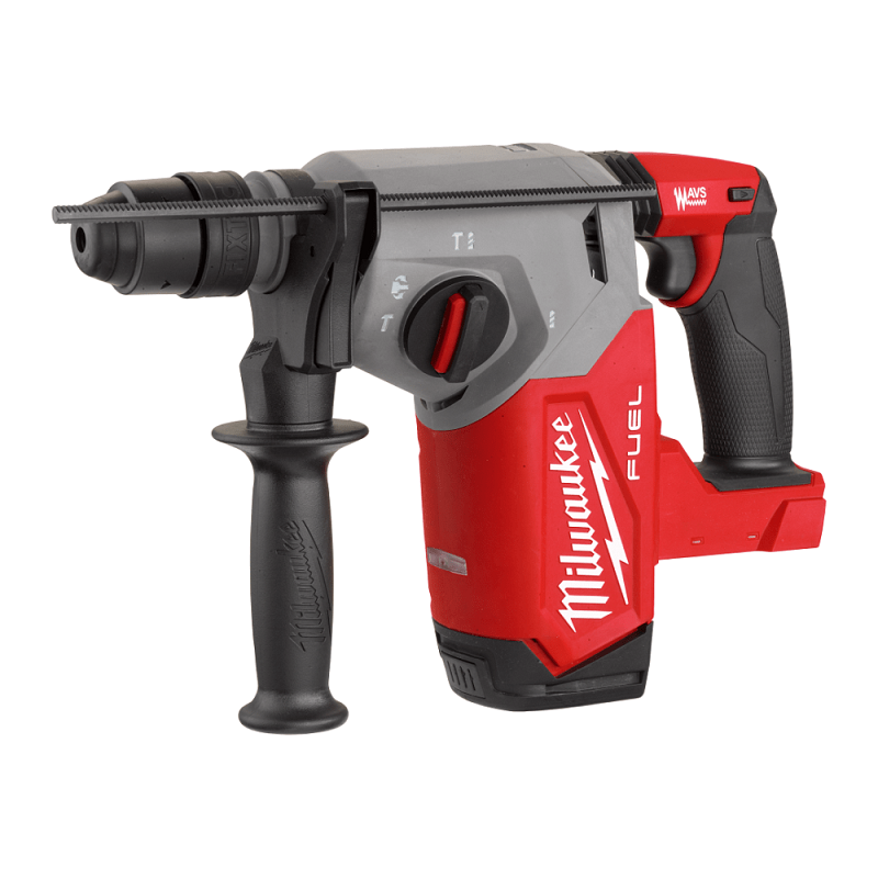 M&aacute;y Khoan B&uacute;a Milwaukee M18 FHX-0X0