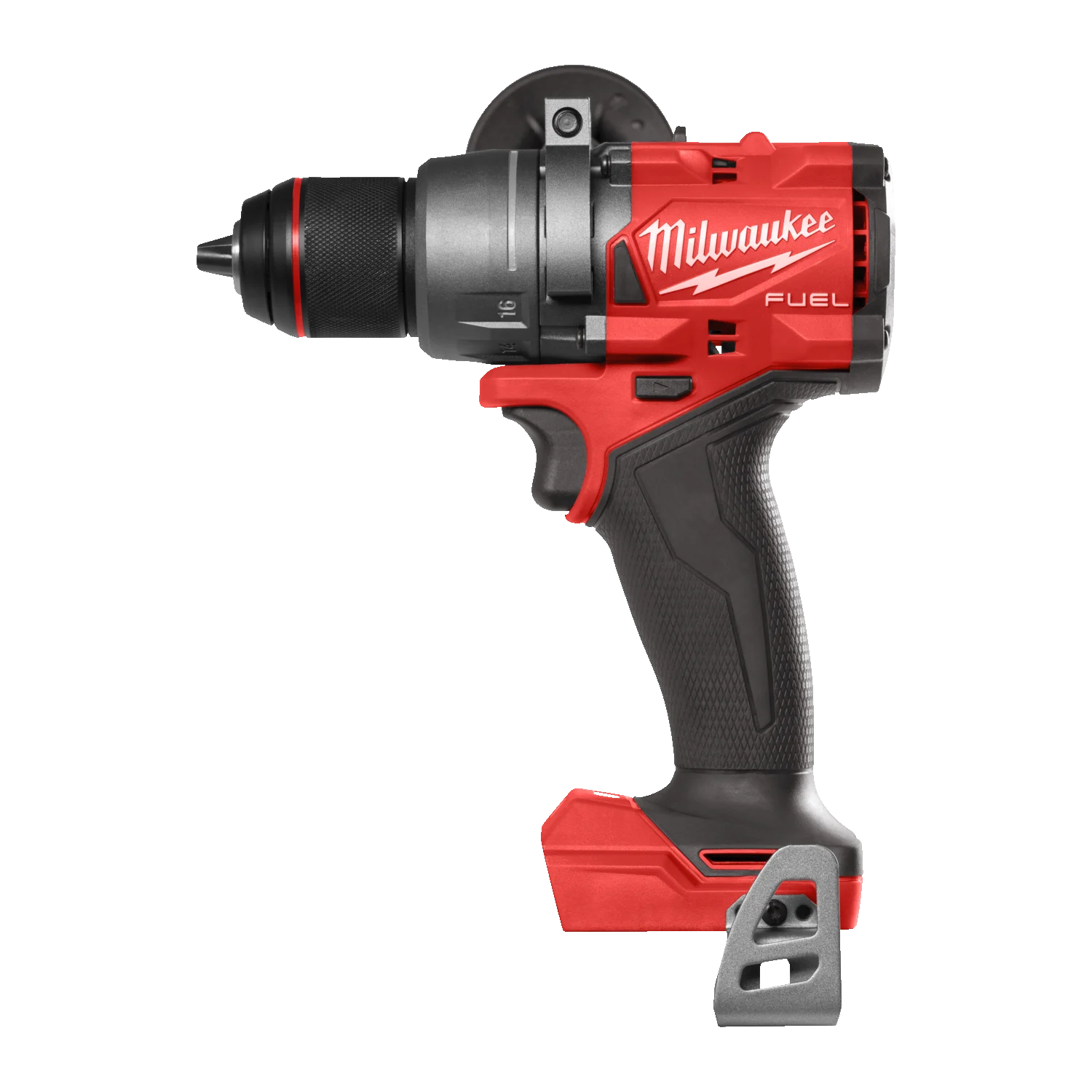 M&aacute;y Khoan động Lực Milwaukee M18 FDD3-0X