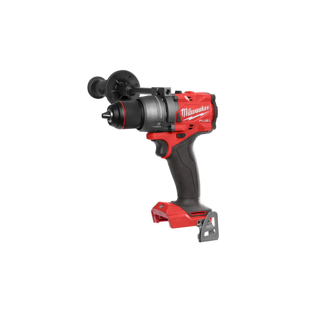 M&aacute;y Khoan động Lực Milwaukee M18 FDD3-0X