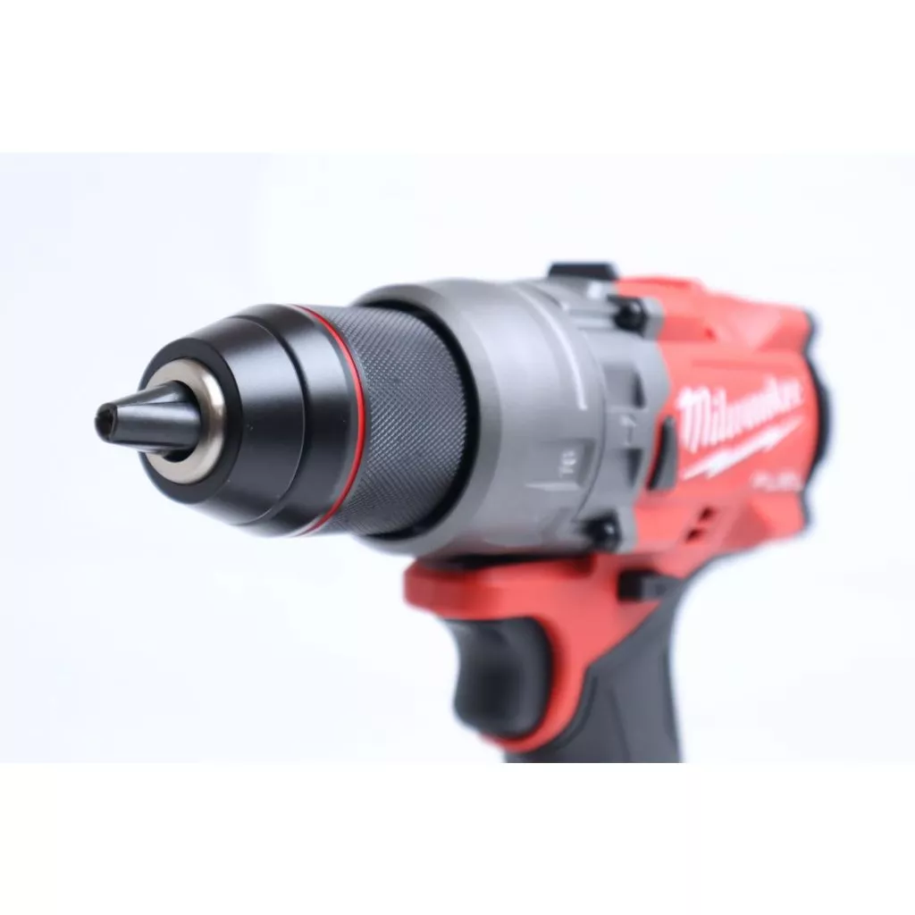 Máy Khoan động Lực Milwaukee M18 FPD3-0X Lực Xoắn 158Nm Khoan Gỗ 89mm
