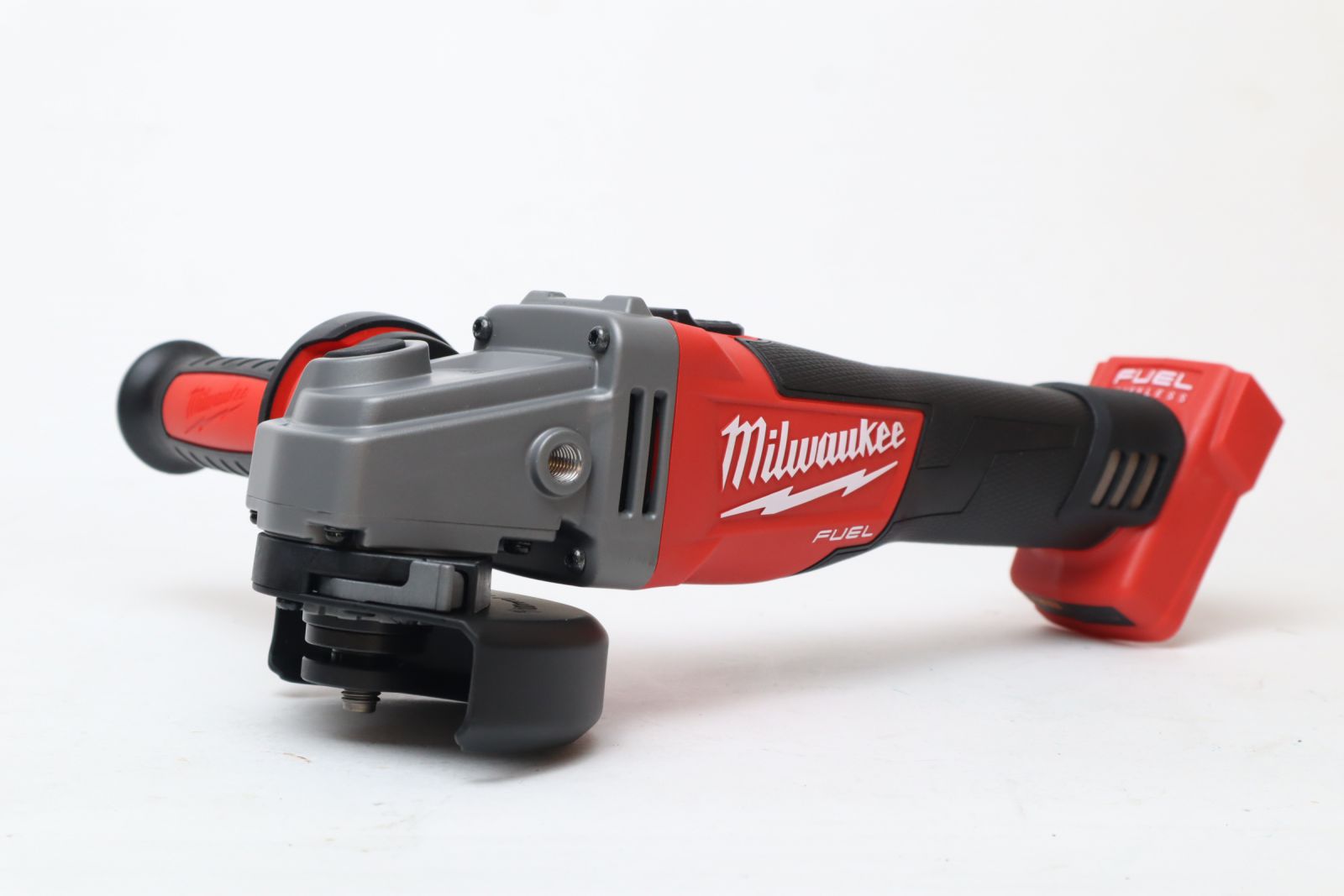 Máy Mài Góc Milwaukee M18 FSAG100XB-0X0 Lưỡi 100mm, Tốc độ 8.500 Vòng/phút