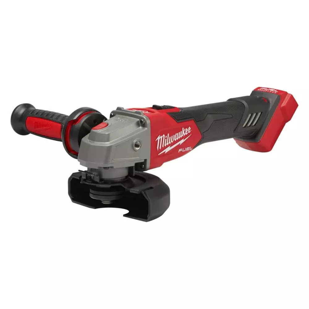 M&aacute;y M&agrave;i G&oacute;c Milwaukee M18 FSAGV100XB-0X0