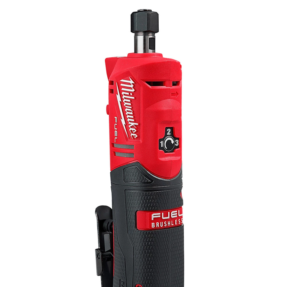 M&aacute;y M&agrave;i Khu&ocirc;n G&oacute;c Milwaukee M12 FDGA-0