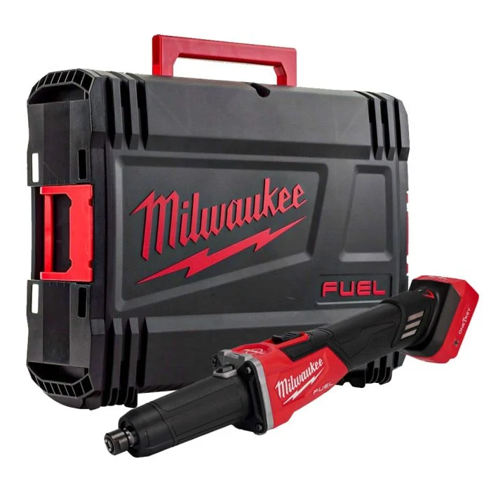 M&aacute;y M&agrave;i Khu&ocirc;n Milwaukee M18 FDGROVB-0X ASIA