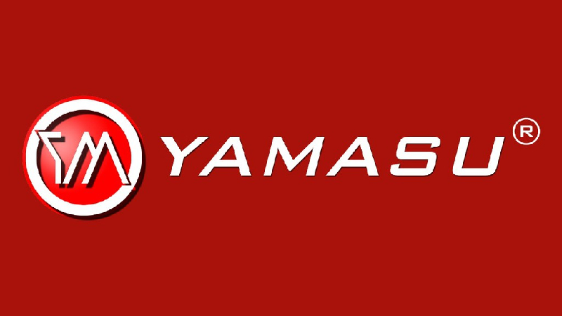 Giới thiệu về m&aacute;y n&eacute;n kh&iacute; Yamasu