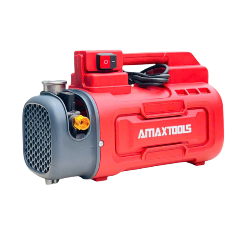 Máy rửa xe